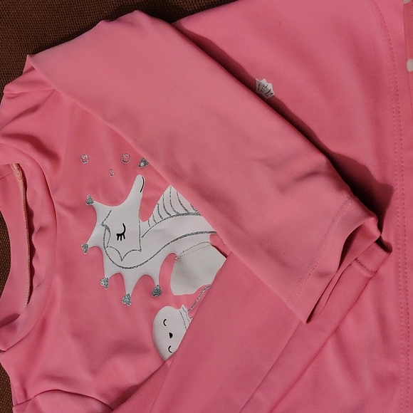 Carter swimsuits - Picture 4 of 8